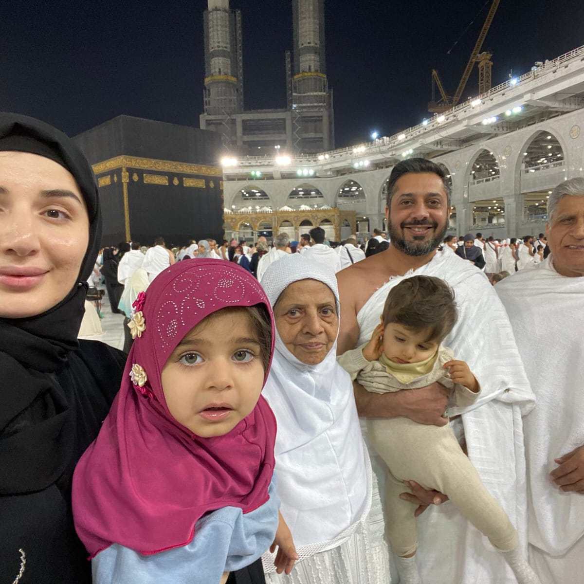 A trip of a&nbsp;lifetime